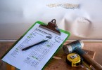 Things You Should Know About Commercial Vehicle Insurance
