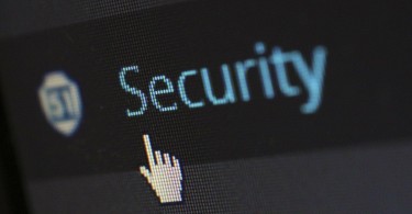 Top 5 Digital Security Threats To Watch Out For In 2020
