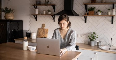 Understanding Chargeback Fraud and How to Prevent it