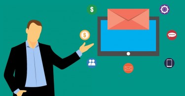 Word Press newsletter plugins
