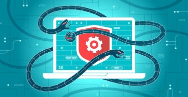 bootable antivirus