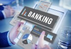 Banking CRM Software