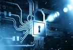Best Firewall Program