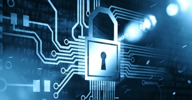 Best Firewall Program