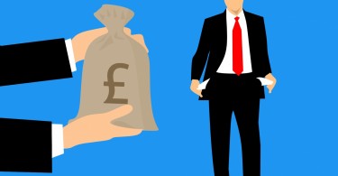 Best Payroll Software
