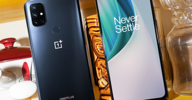Best Smartphones