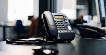Contact Management Software
