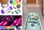 Cool Things Under 50 Dollars
