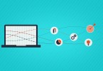Data Analysis Tools