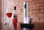 Electric Wine Bottle Openers