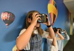 Games For Classroom Learning