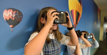 Games For Classroom Learning