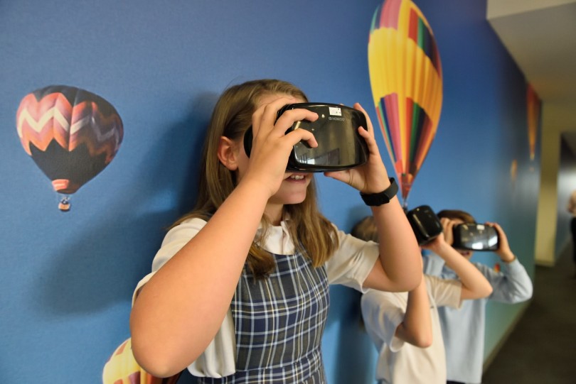 Games For Classroom Learning
