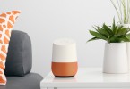 Google Nest Speaker