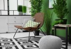 Small apartment decorating ideas