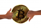 How To Buy Crypto Fast And Easy?