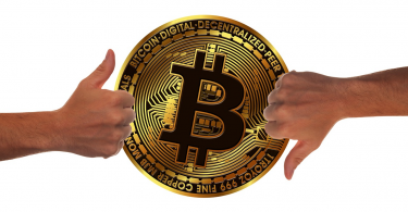 How To Buy Crypto Fast And Easy?