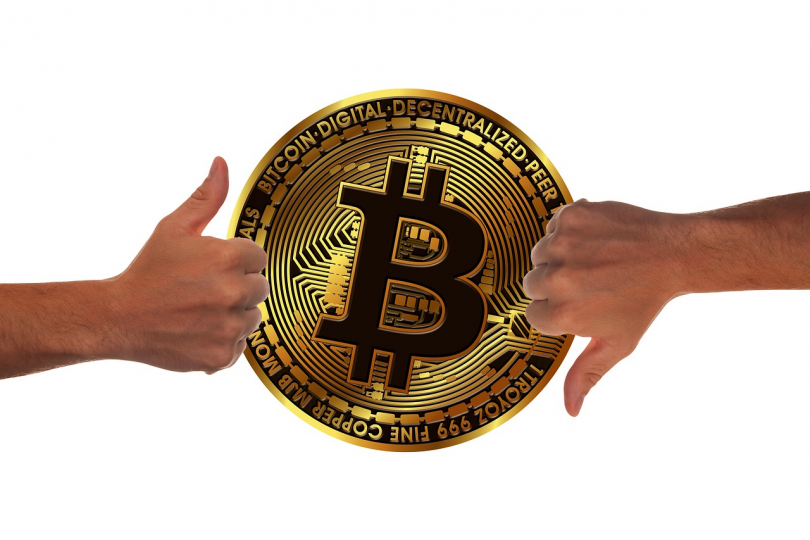 How To Buy Crypto Fast And Easy?