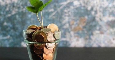 How To Start Saving Money