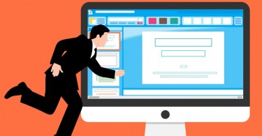 Know About Domain Types