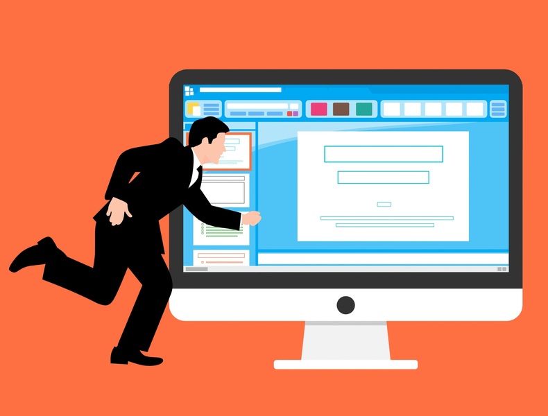 Know About Domain Types