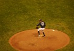 MLB Playoffs