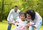 Monthly Income Plans