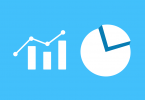 Predictive Analytics Tools