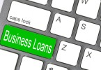 Small Business Loan