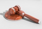 Three Common Personal Injury Case Mistakes – and How to Avoid Them