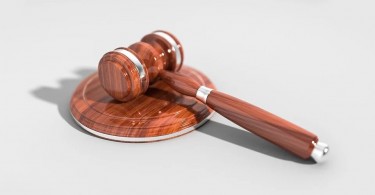 Three Common Personal Injury Case Mistakes – and How to Avoid Them