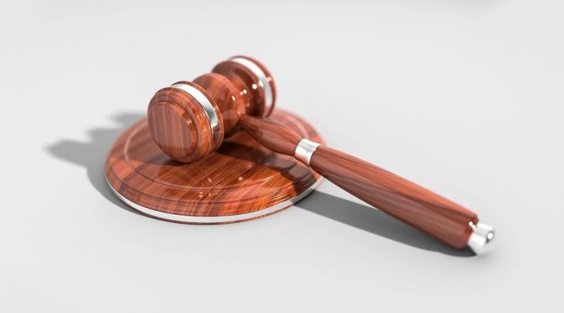 Three Common Personal Injury Case Mistakes – and How to Avoid Them