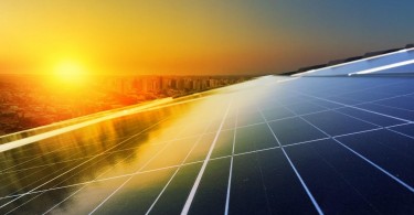 Types Of Solar Power Systems: Here Are Your Choices