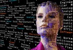 Visual Analytics Tools