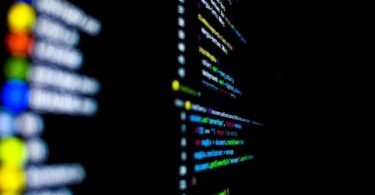 proxy server