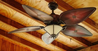 All You Need To Know About Buying A New Ceiling Fan