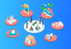 Omnichannel Marketing