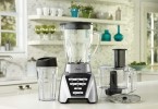 Best Cheap Blenders