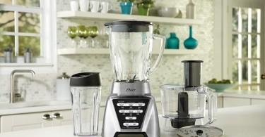 Best Cheap Blenders