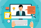 Best Webinar Software