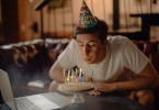 5 Ideas For Celebrating A Birthday In Quarantine