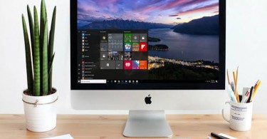 CRMs For Mac Users