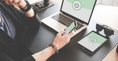 Cybersecurity In 2020: 7 Challenges For Small Businesses