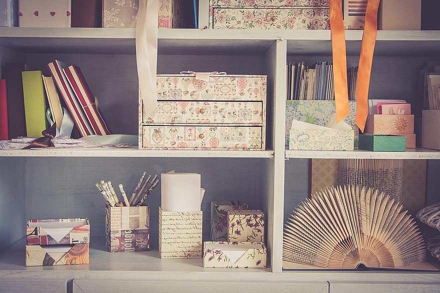 30 Easy DIY Wood Gifts Ideas