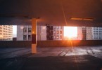 Do You Have A Garage