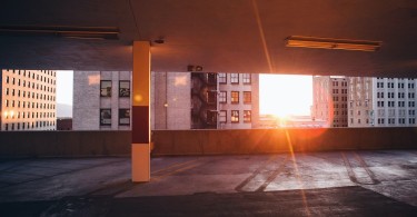 Do You Have A Garage