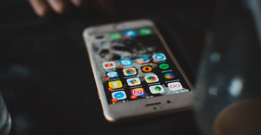 Ecommerce Store Needs A Mobile App