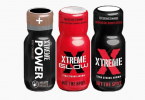 Legalisation Of Poppers