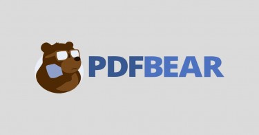 PDFBear