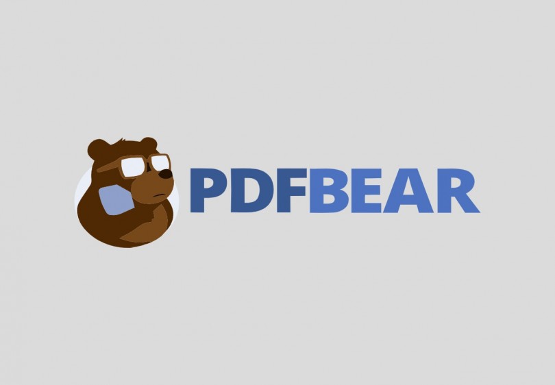 Converting Pdf To Ppt Effortless Easy Conversion On Pdfbear Converting Pdf To Ppt Effortless Easy Conversion On Pdfbear